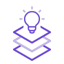 Compositing & Look Development